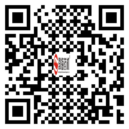 親，掃一掃<br/>瀏覽手機云網站
